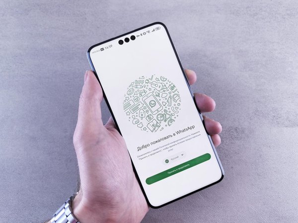Welke technologische trends domineren de informatica-industrie?